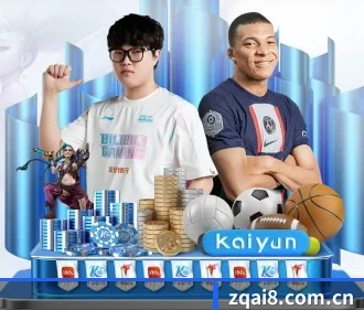 AI 革新 - 引入AI智能推荐与大数据分析,提升用户体验,打造下一代在线休闲娱乐生态。